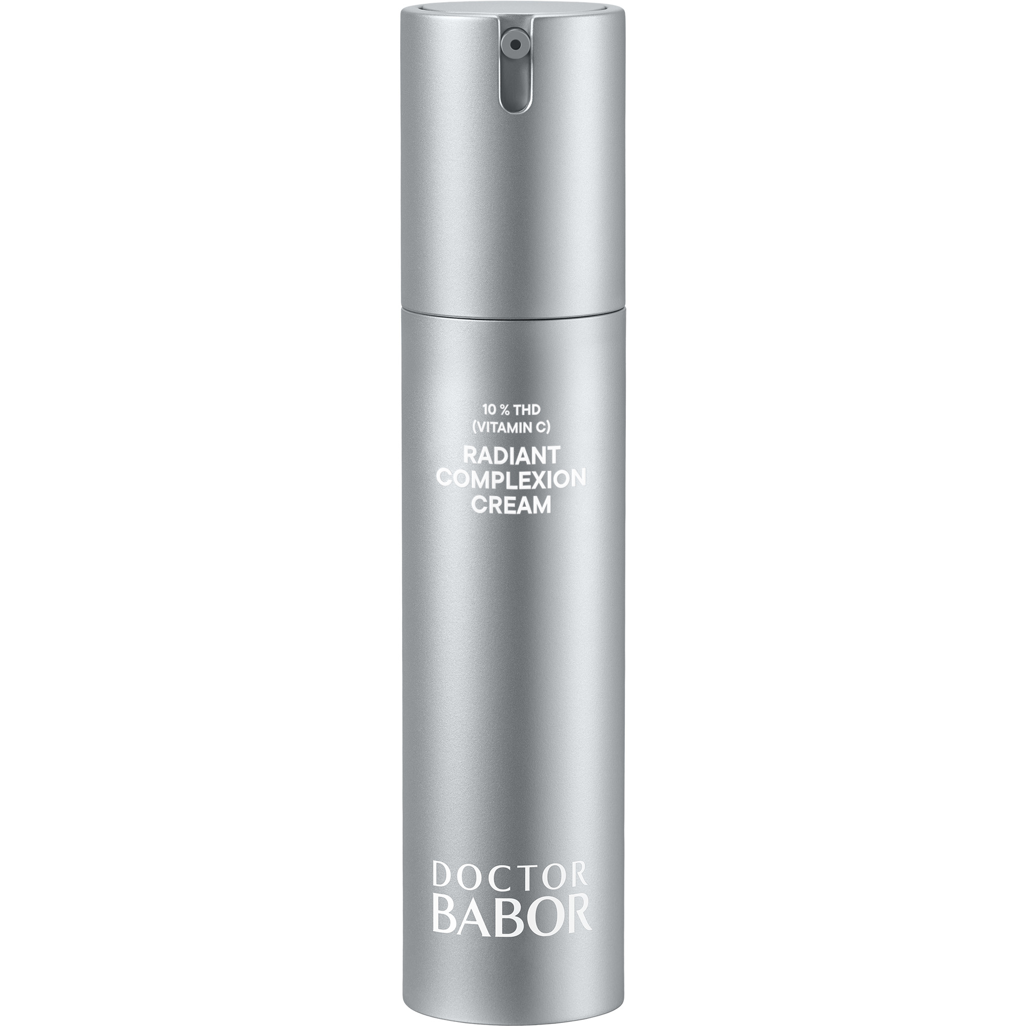 Doctor Babor – Radiant Complexion Cream 50ml
