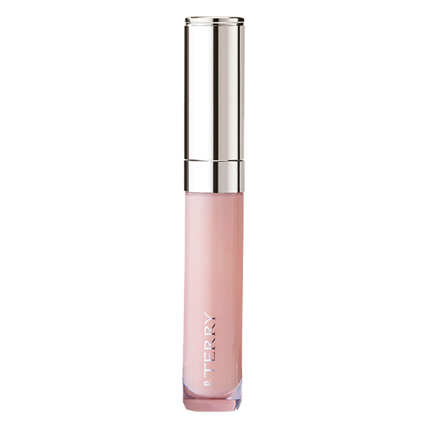 By Terry Lip – Baume De Rose Flaonnette 7ml