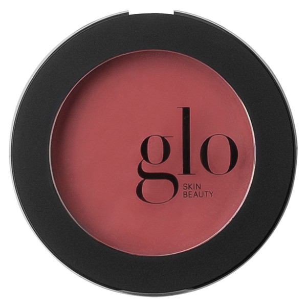 Image of Glo Skin Beauty Blush - Cream Blush Firstlove