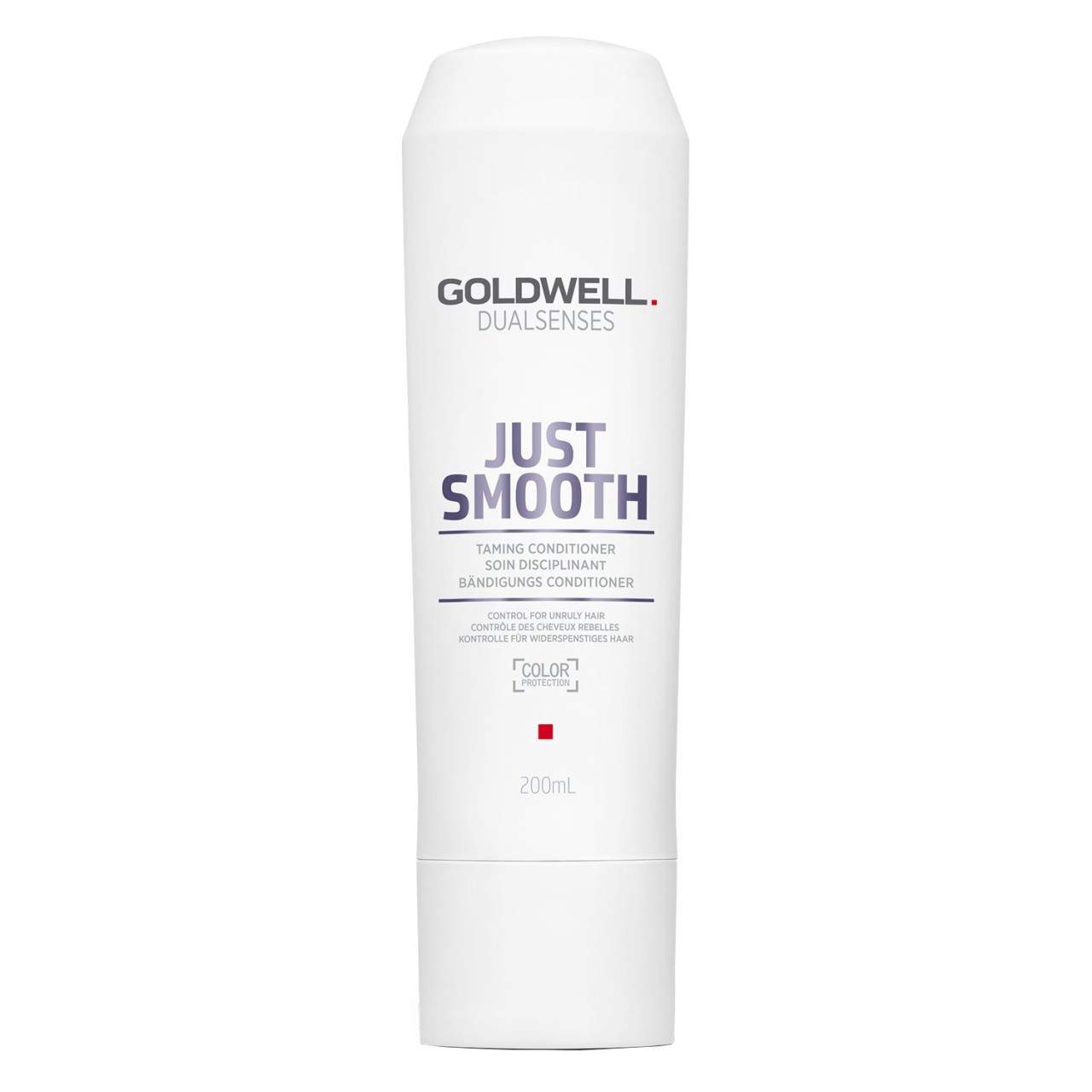 Dualsenses Just Smooth - Taming Conditioner