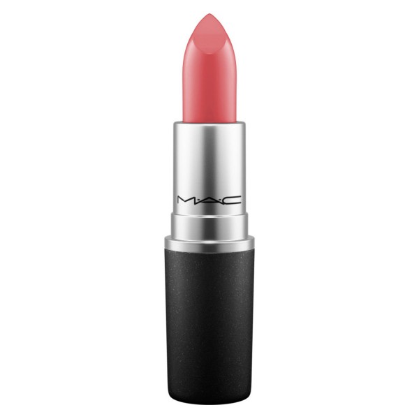 Image of Amplified Creme Lipstick - Brick-o-la