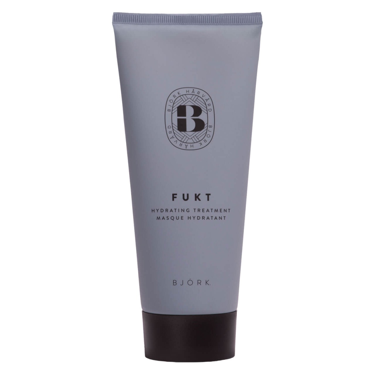 BJÖRK - Fukt Hydrating Treatment