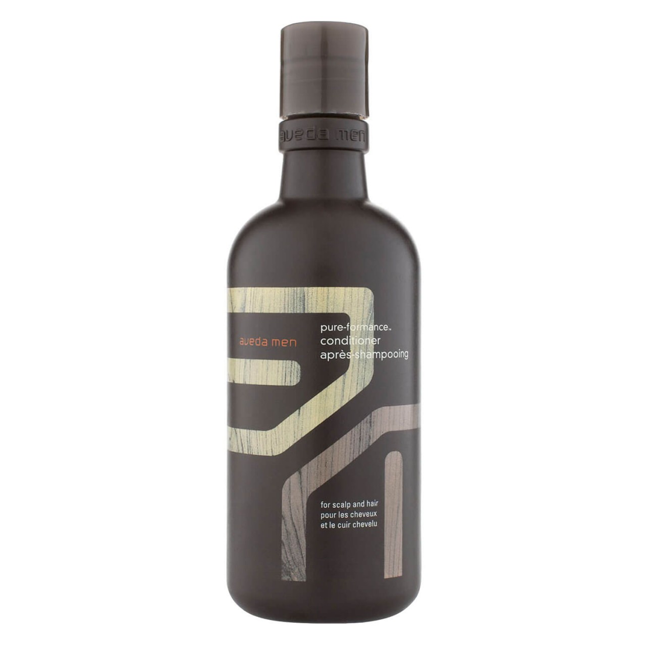 men pure-formance - conditioner