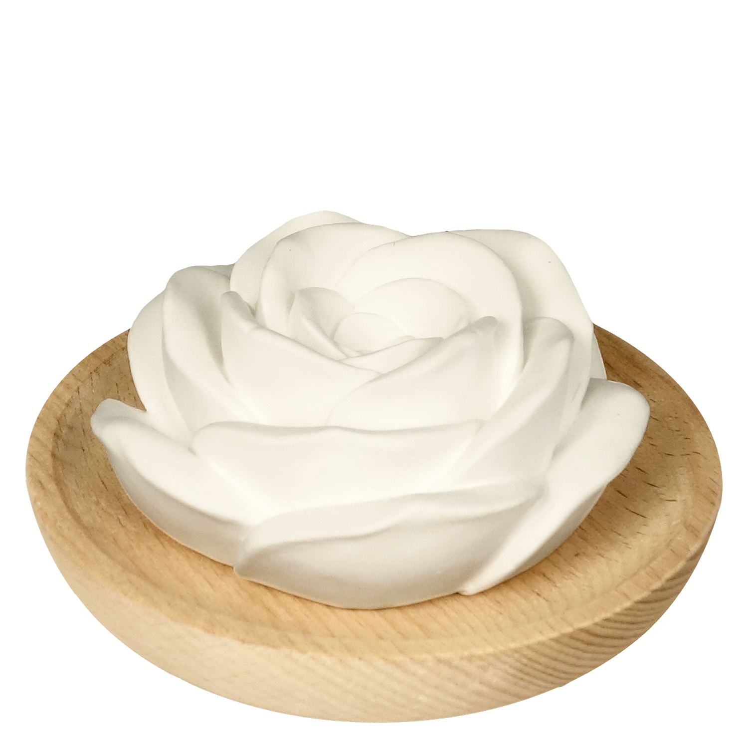 Farfalla Tools – Duftstein Rose