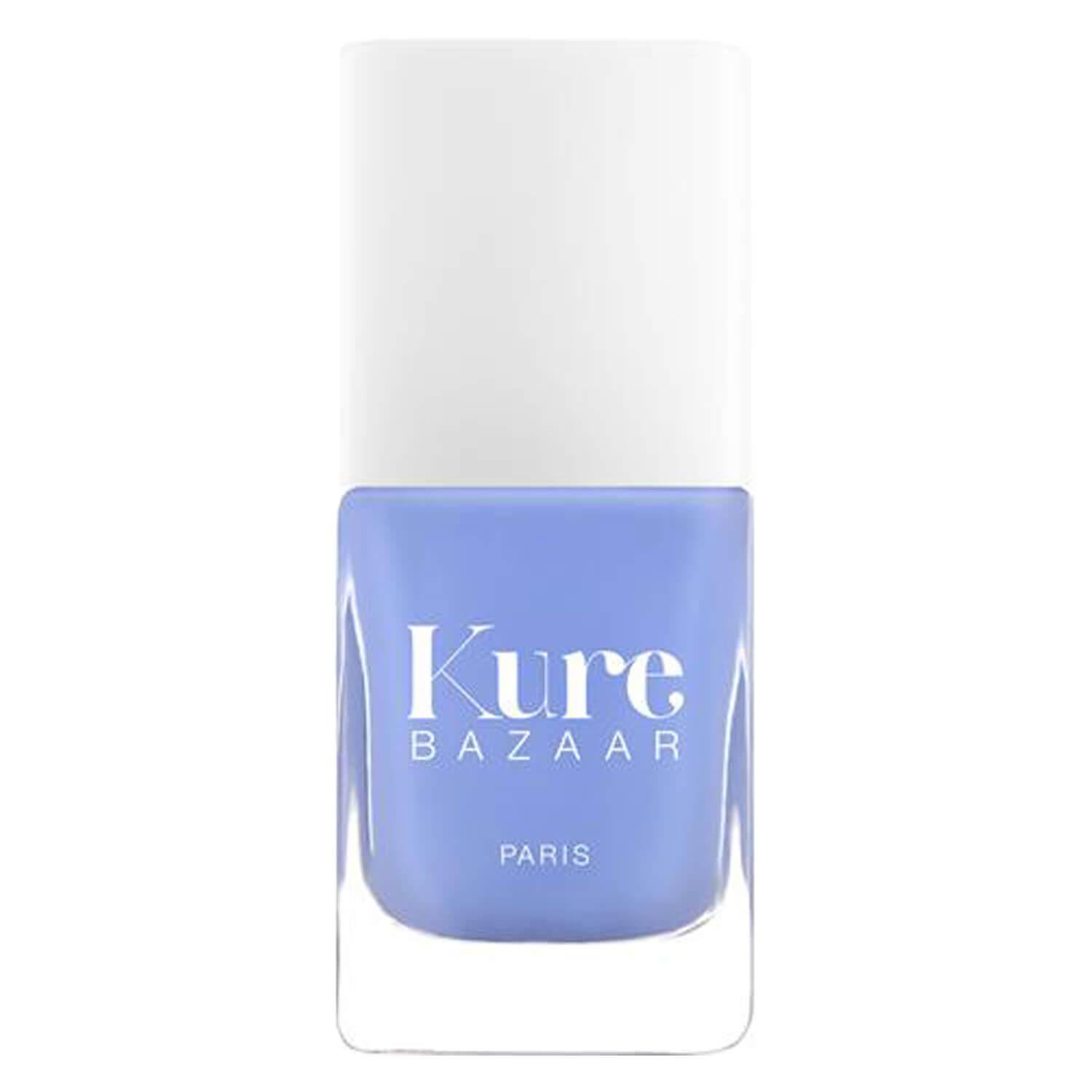 Kure Bazaar – Nagellack Sereno 10ml