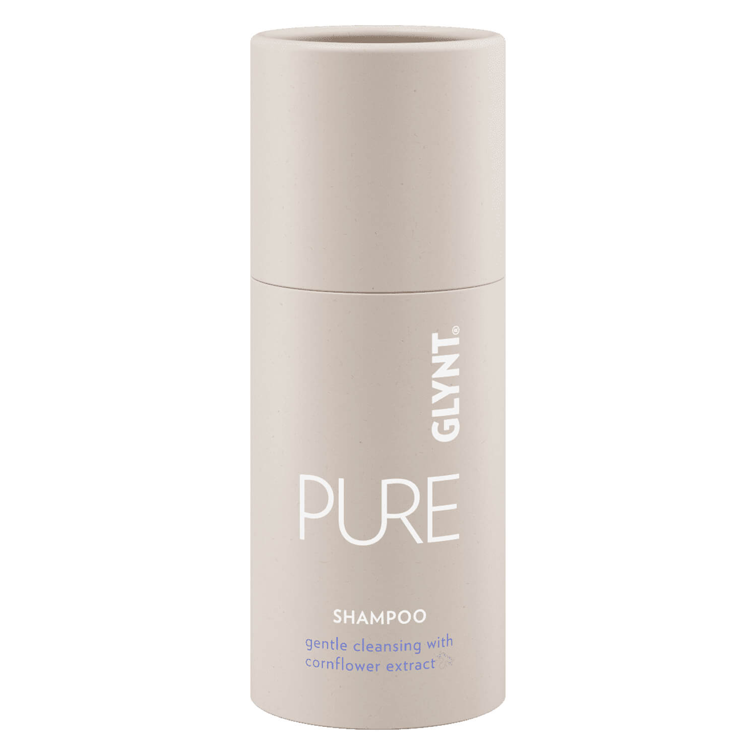 Glynt Care - Pure Shampoo 40g