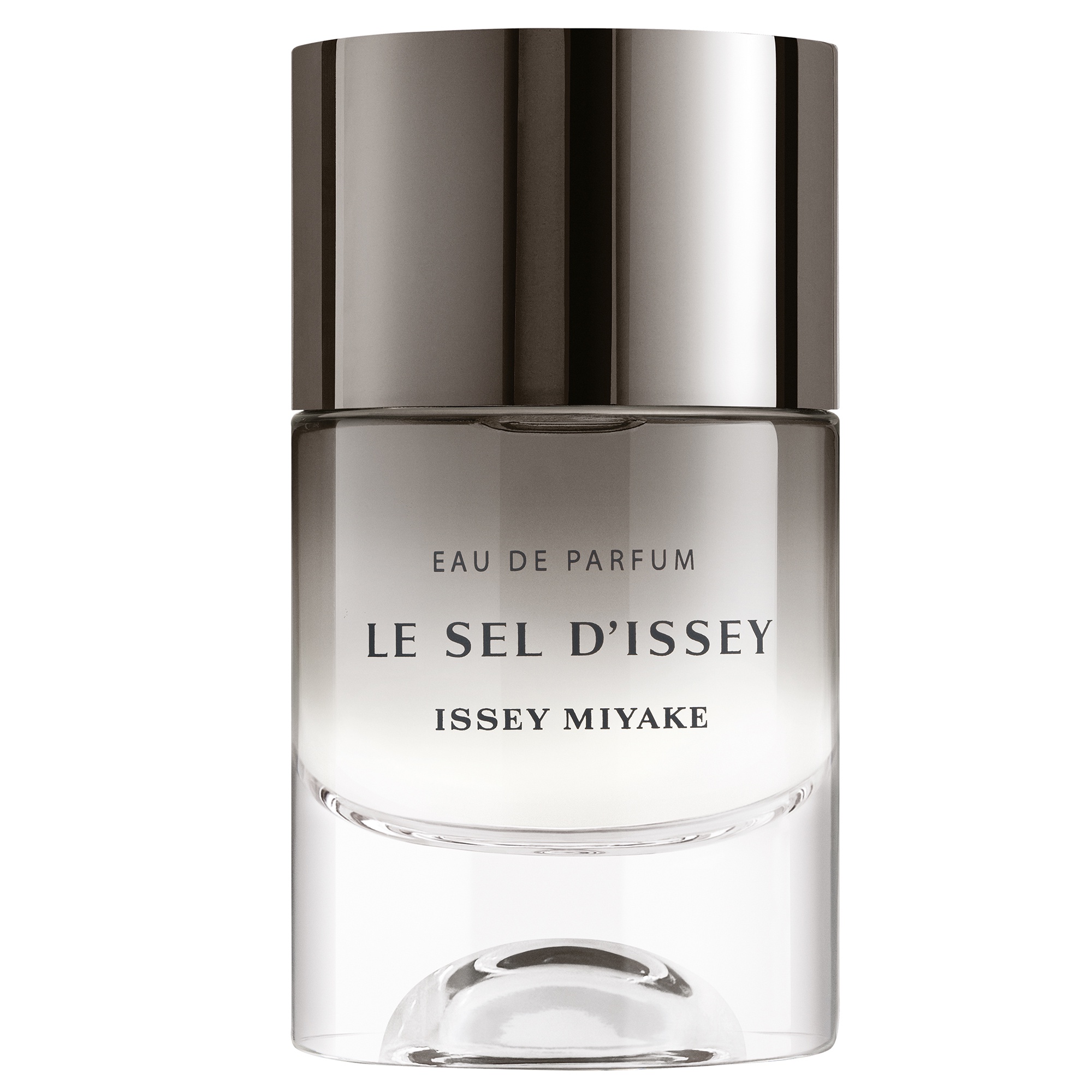 Issey Miyake Le Sel D'issey - Eau De Parfum 50ml