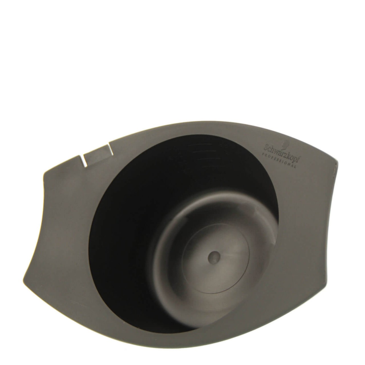 Salon Tools - Farbschale