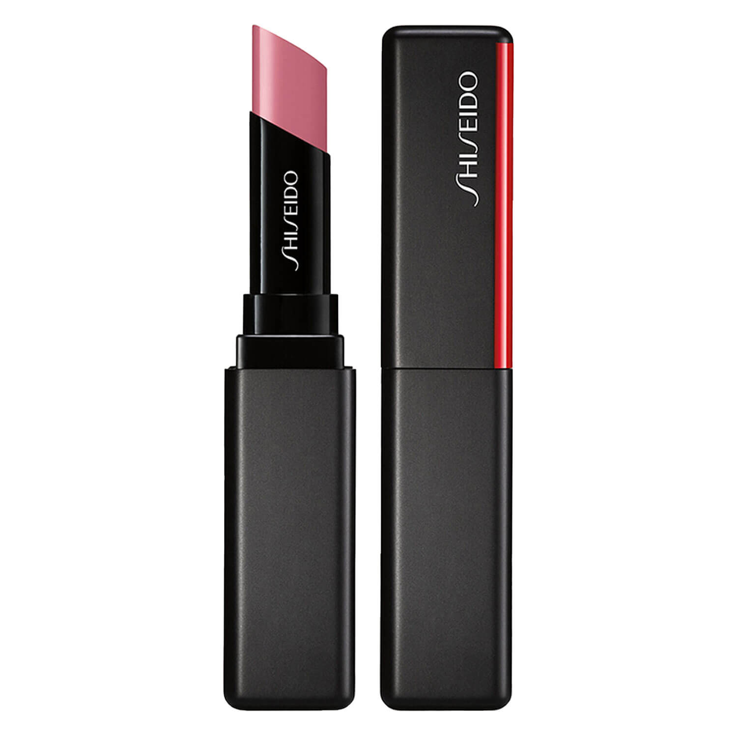 Shiseido Colorgel Lipbalm - Lotus 108 2g