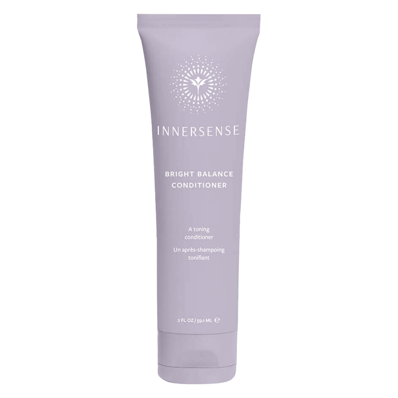 Innersense - Bright Balance Conditioner