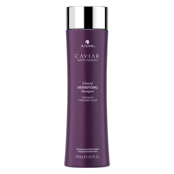 Image of Caviar Clinical - Densifying Shampoo