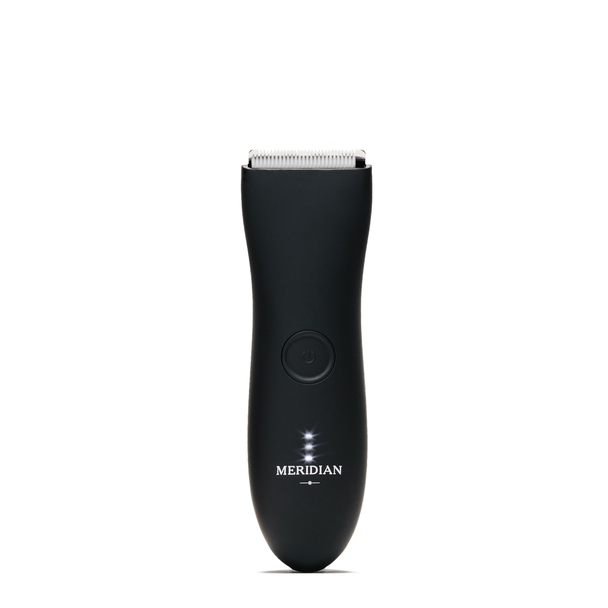 Meridian Grooming – The Trimmer (Onyx) 1x