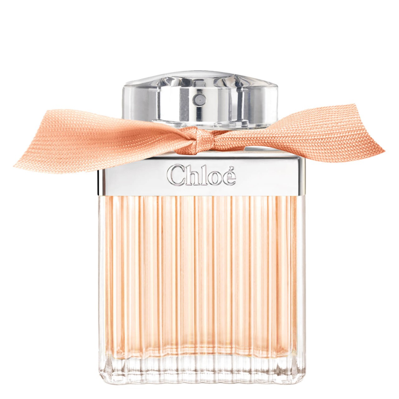 Chloé - Rose Tangerine Eau de Toilette