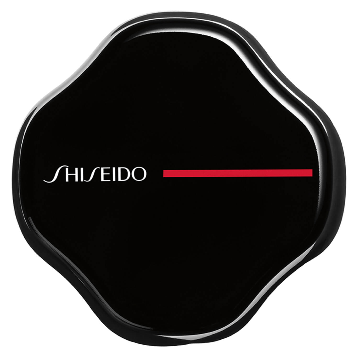 Shiseido Tools Hanatsubaki Hake Polishing Face Brush Shiseido