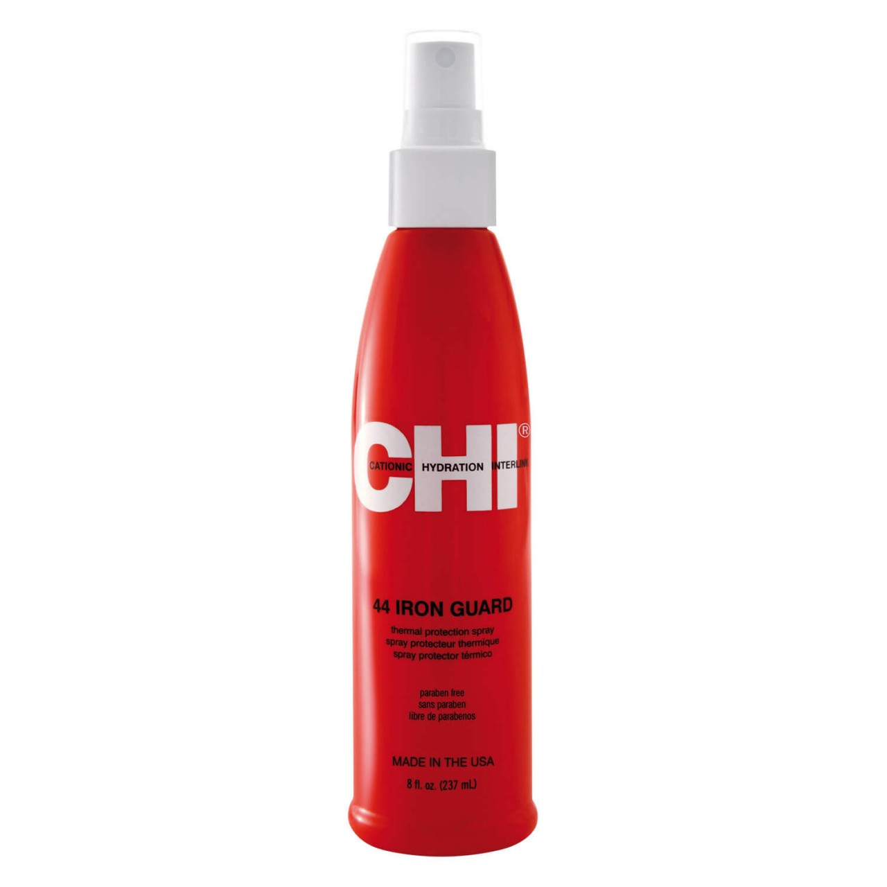 CHI 44 Iron Guard - Thermal Protection Spray