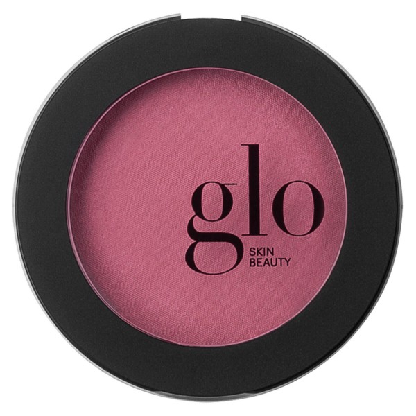 Image of Glo Skin Beauty Blush - Blush Passion