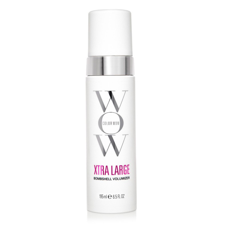 Color Wow - Xtra Large Bombshell Volumizer