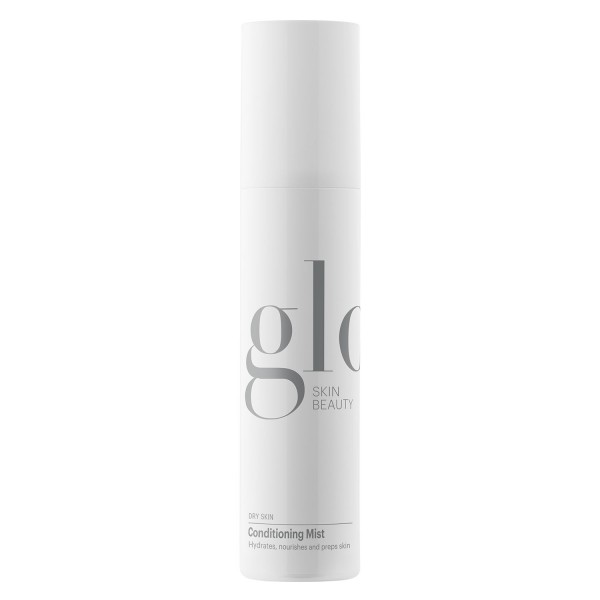 Image of Glo Skin Beauty Care - Conditioning Mist