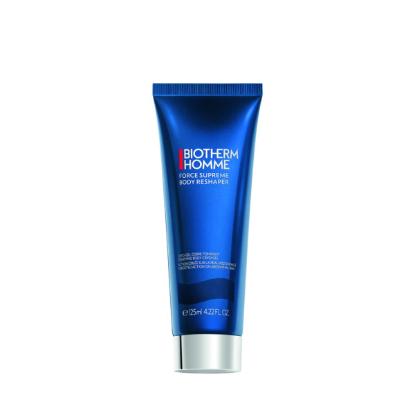 Biotherm Homme – Body Reshaper 125ml