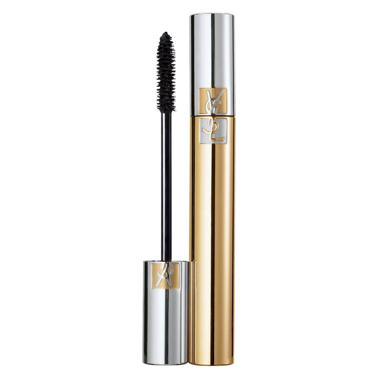 YSL Mascara - Volume Effet Faux Cils Noir 01