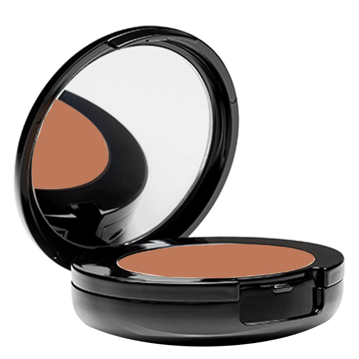 Gerda Spillmann Gs Beauty – Bio-Fond 08 Apres-Ski 4.5g