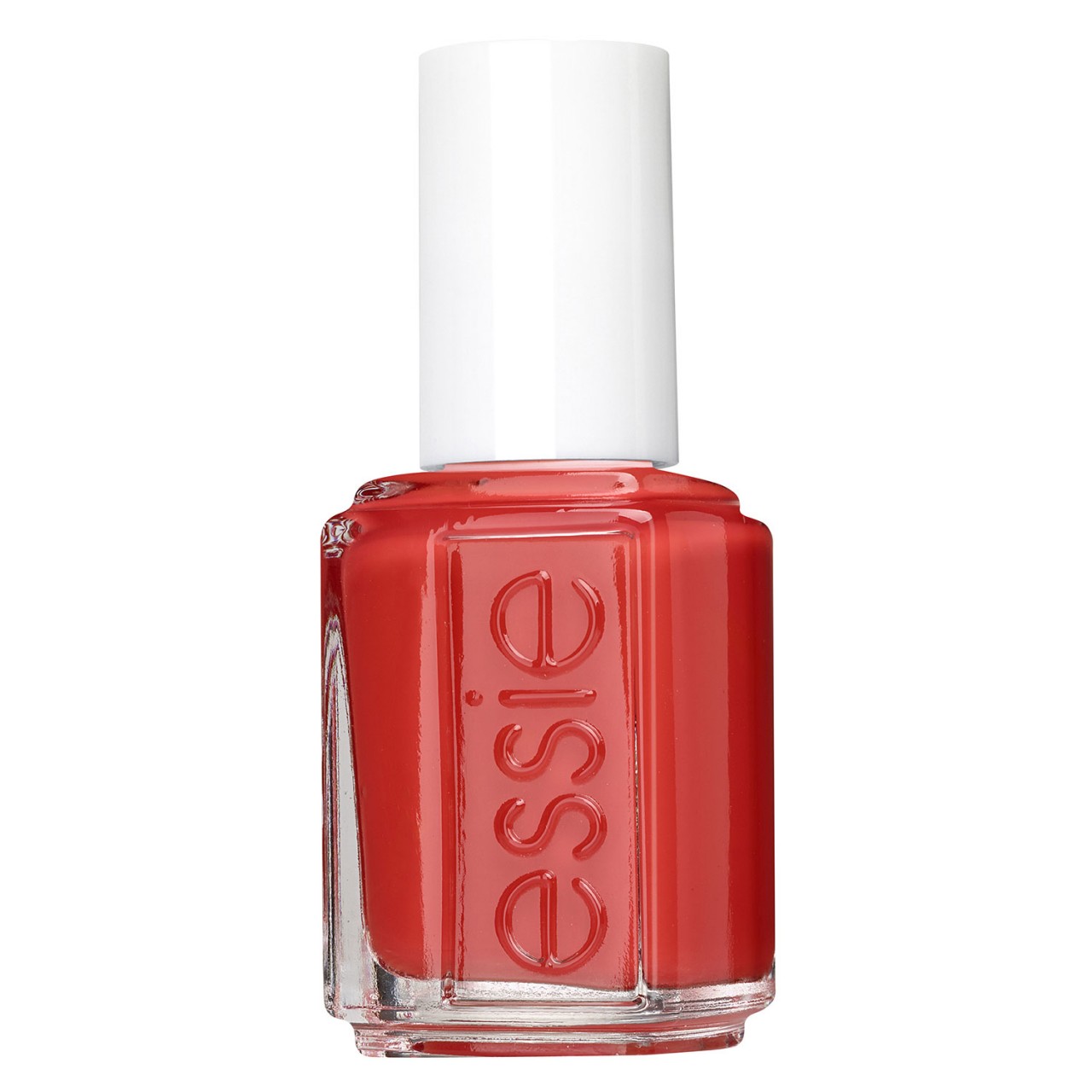 essie nail polish - fifth avenue 64
