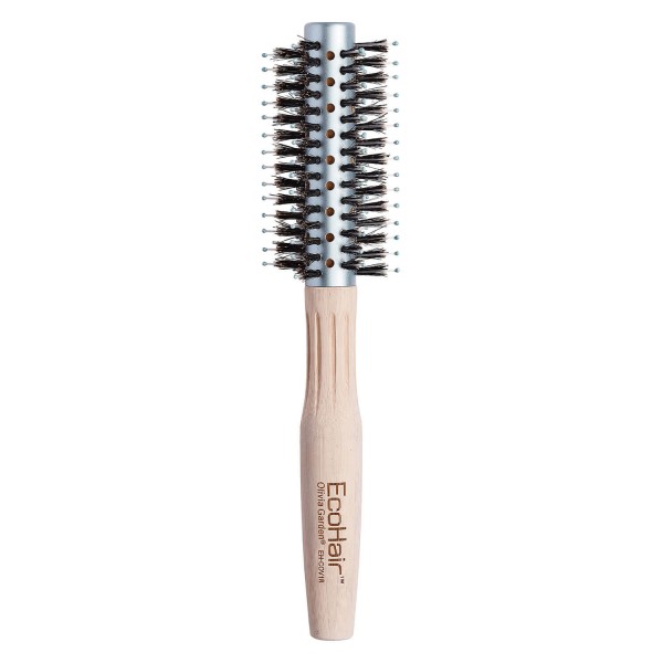 Image of Eco Hair - Combo Round Brush 18mm