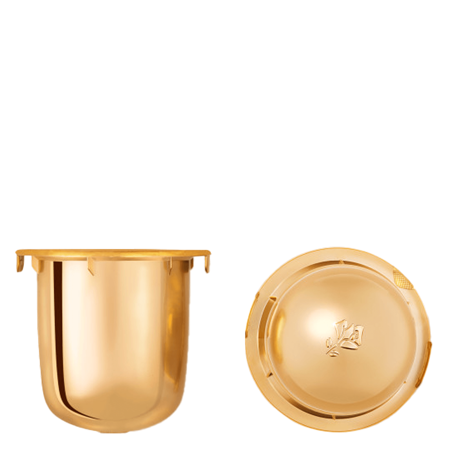 Lancôme Absolue – Light Cream Refill 60ml