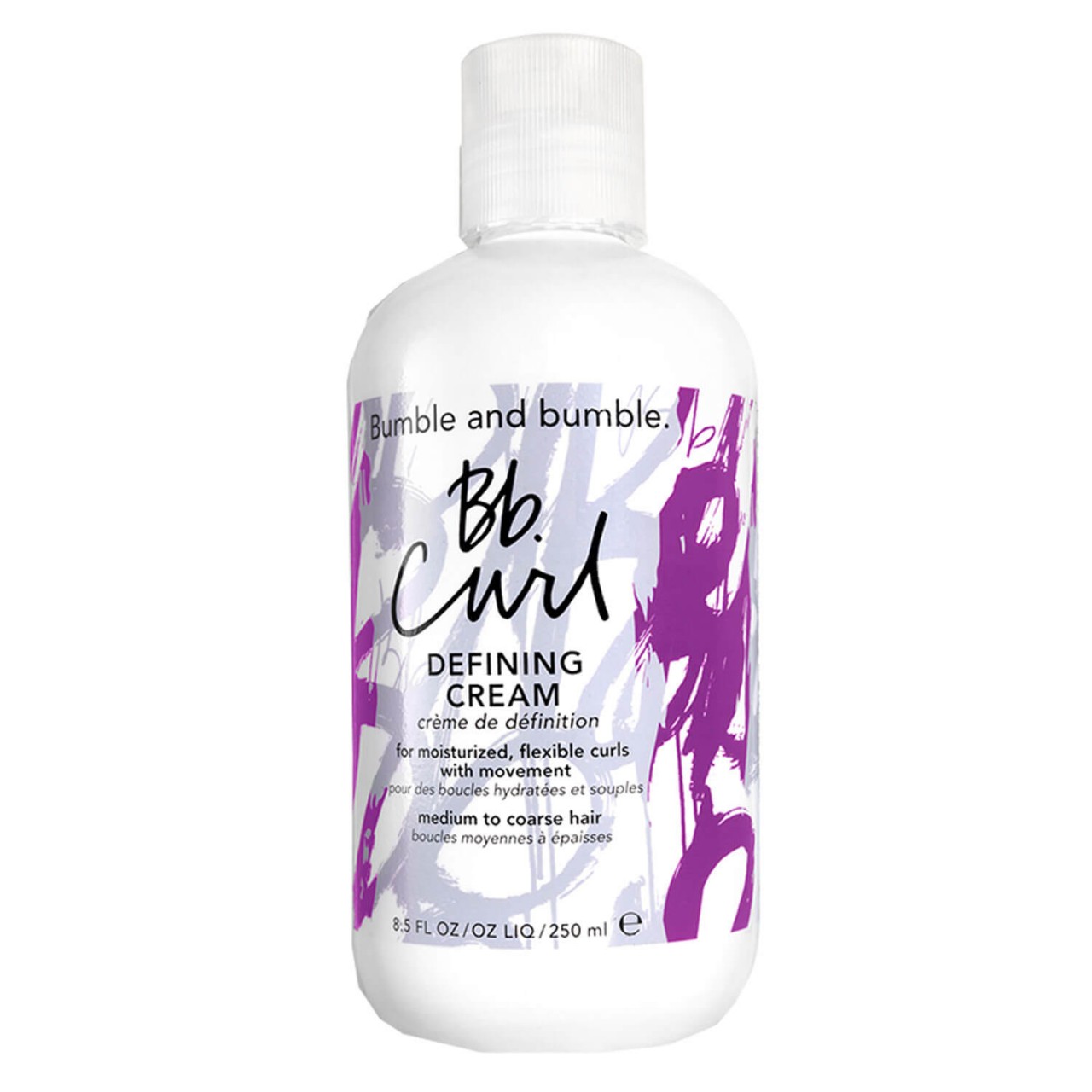 Bb. Curl - Defining Cream