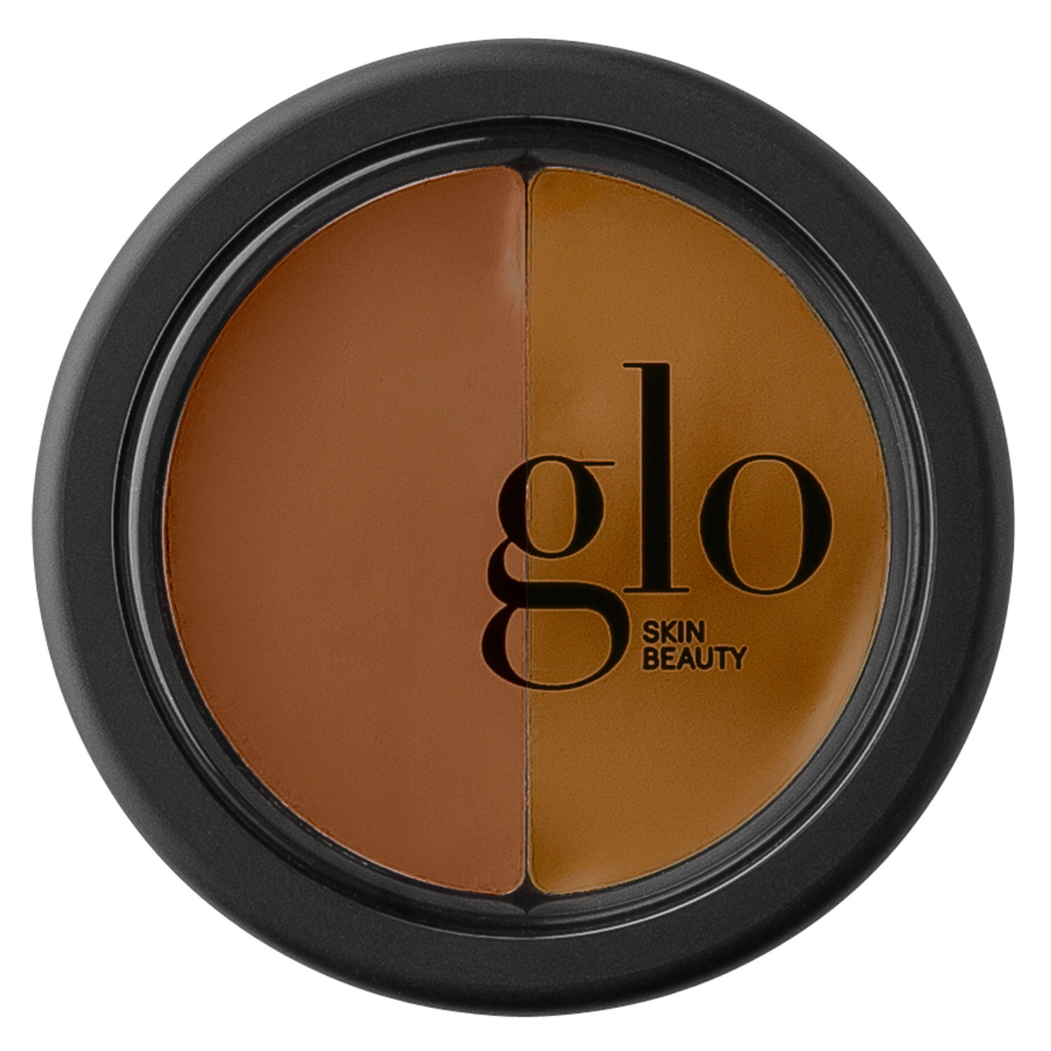 Glo Skin Beauty Concealer - Under Eye Concealer Tawny 1x