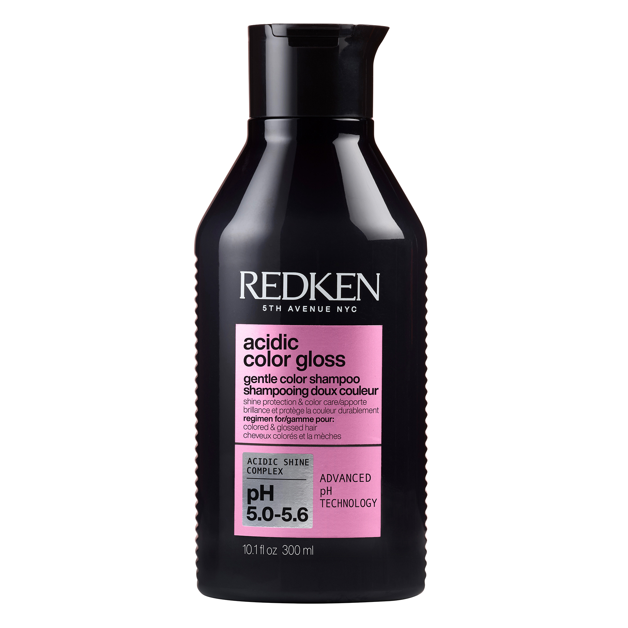 Redken Acidic Color Gloss – Shampoo 300ml