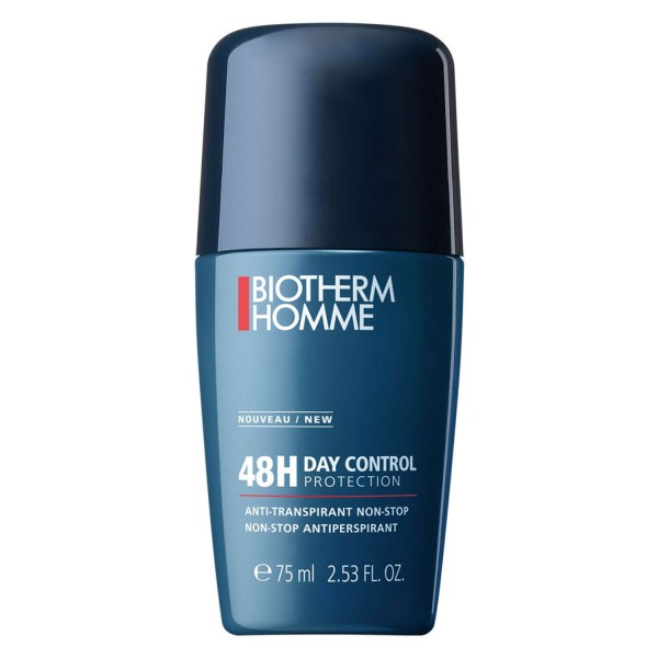 Image of Biotherm Homme - Day Control 48H Deodorant