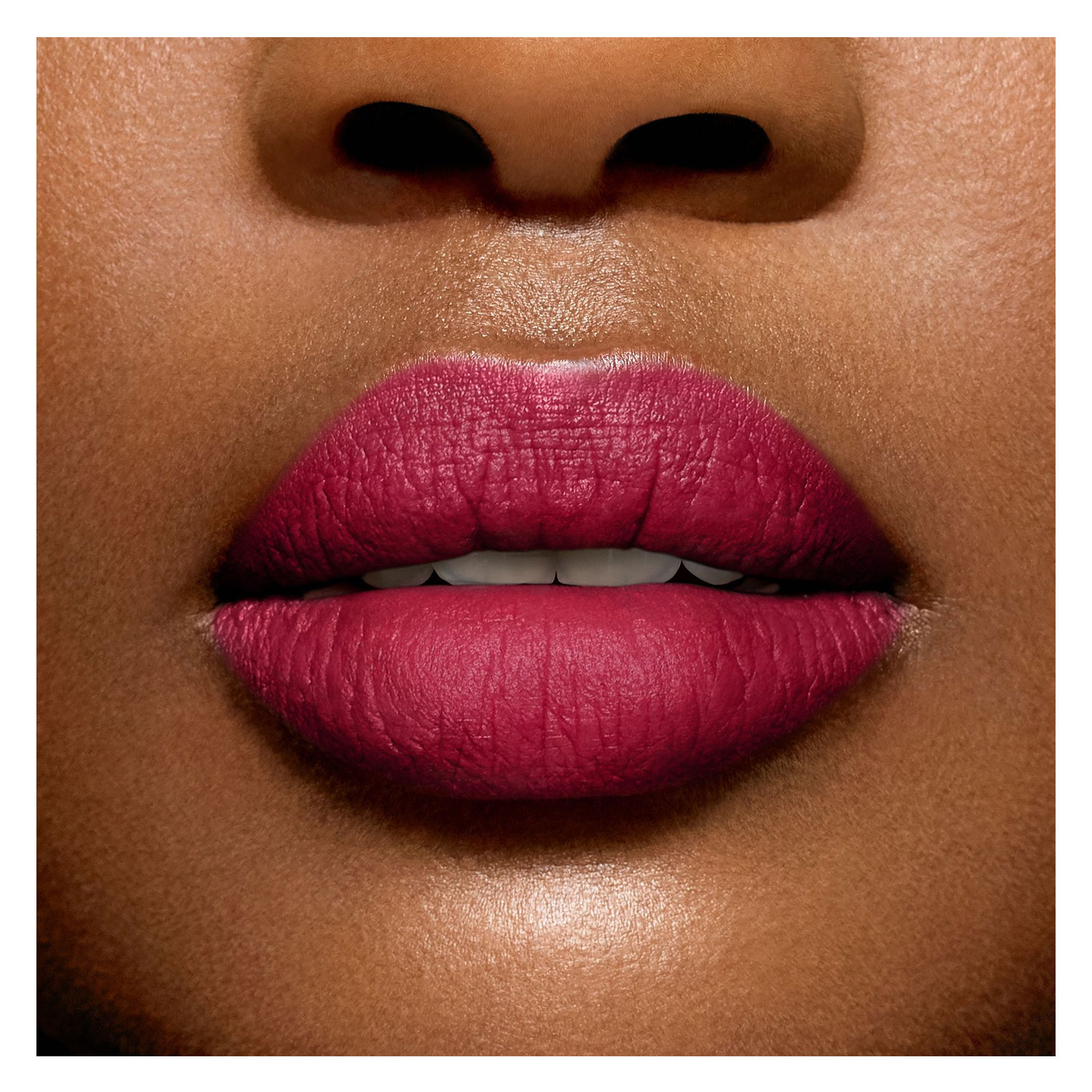 Lancôme Rose Lancôme 388 | PerfectHair.ch