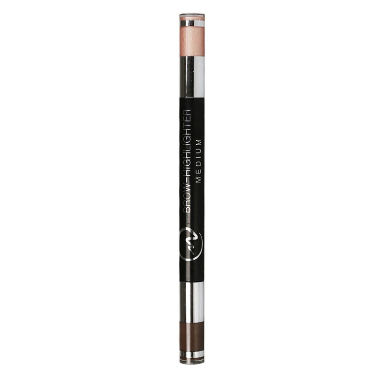 NICLAY - Brow-Highlighter Medium