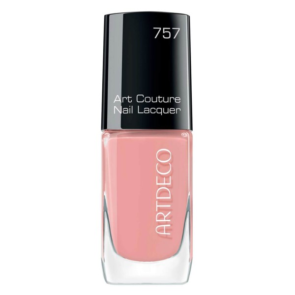 Image of Art Couture - Nail Lacquer Country Rose 757