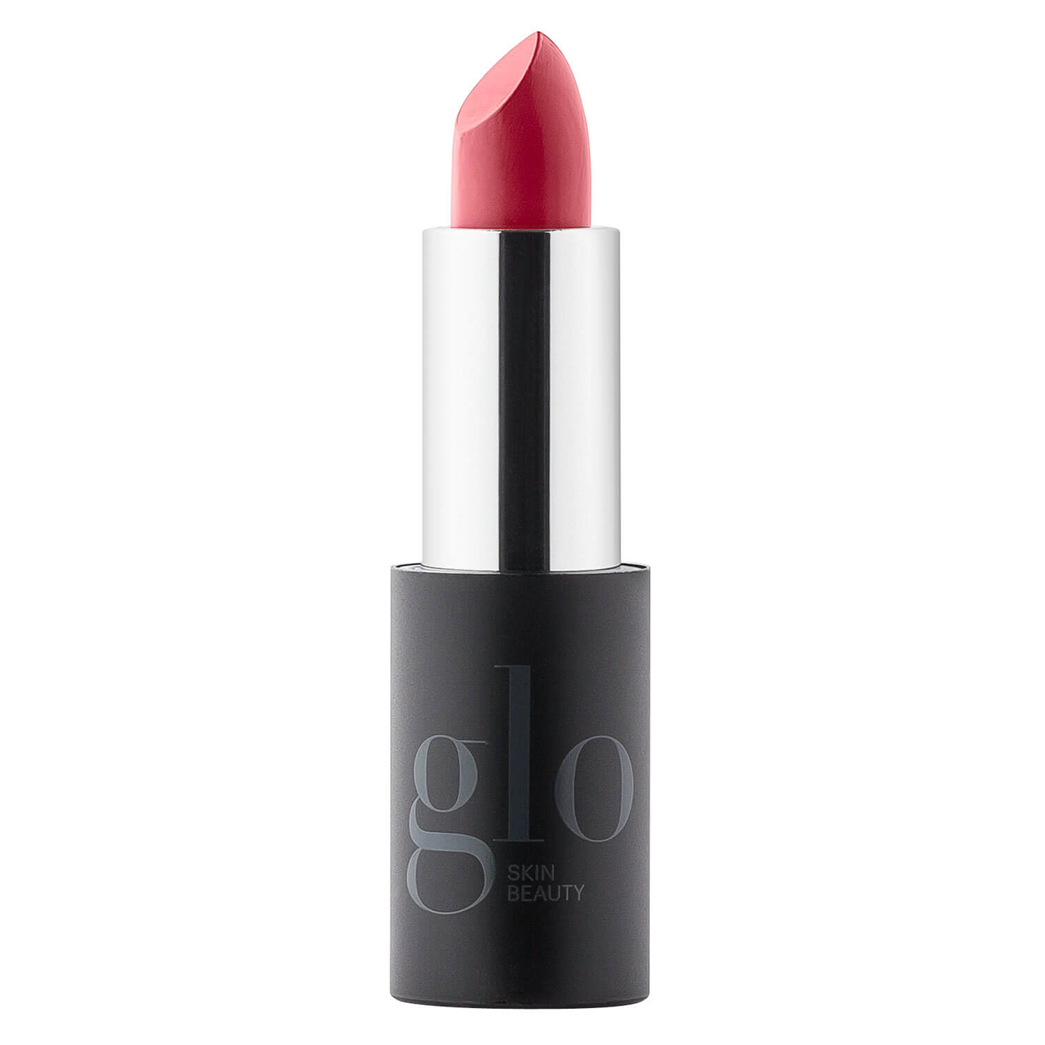 Glo Skin Beauty Lipstick - Lipstick Parasol 1x