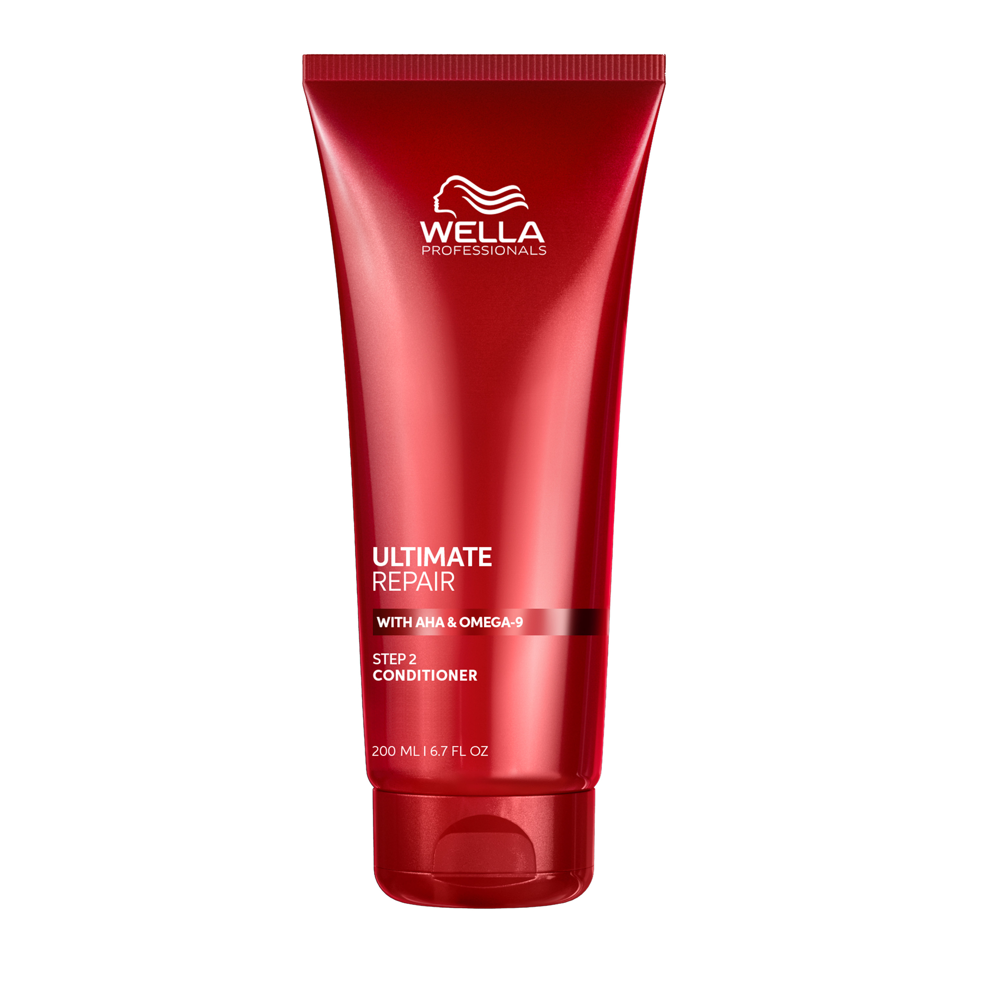 Wella Ultimate Repair - Conditioner 75ml
