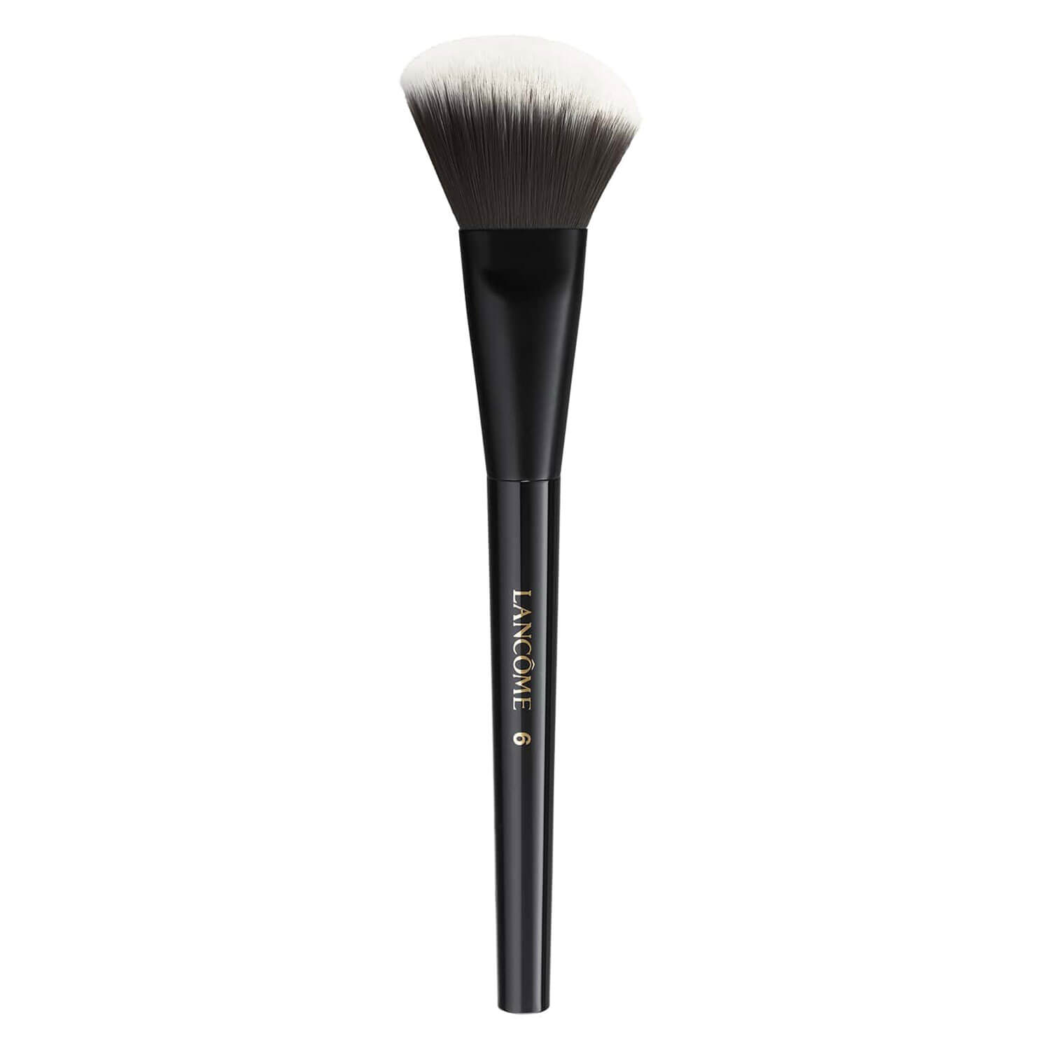Lancôme Tools – Blush On Blush Brush 06