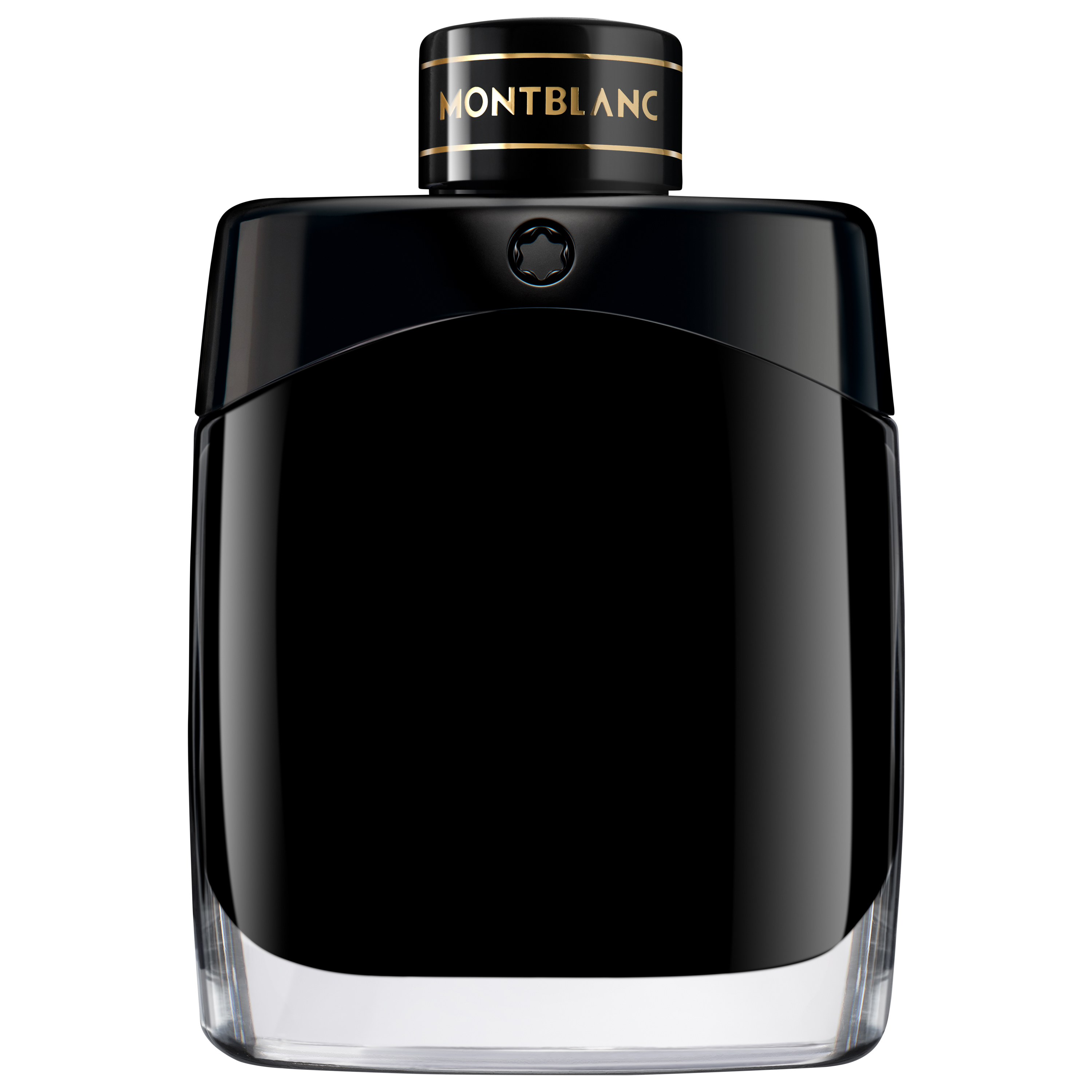 Montblanc – Legend Edt 100ml