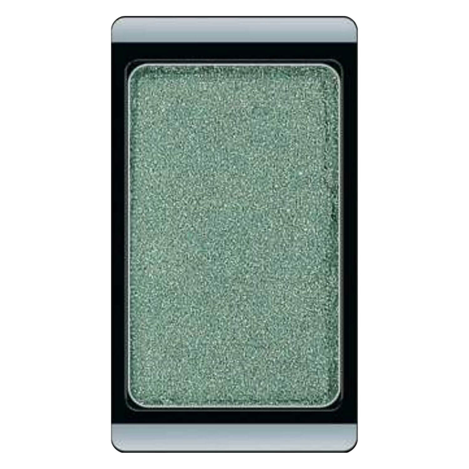 Artdeco Eyeshadow Duochrome – Late Spring Green 250 0.8g