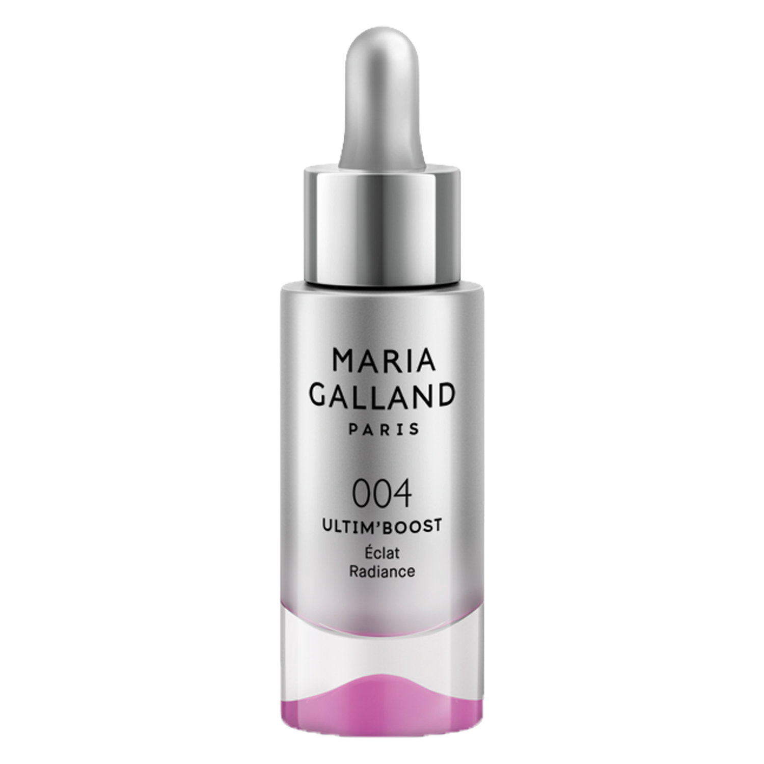 Maria Galland Ultim’boost – 004 Radiance 15