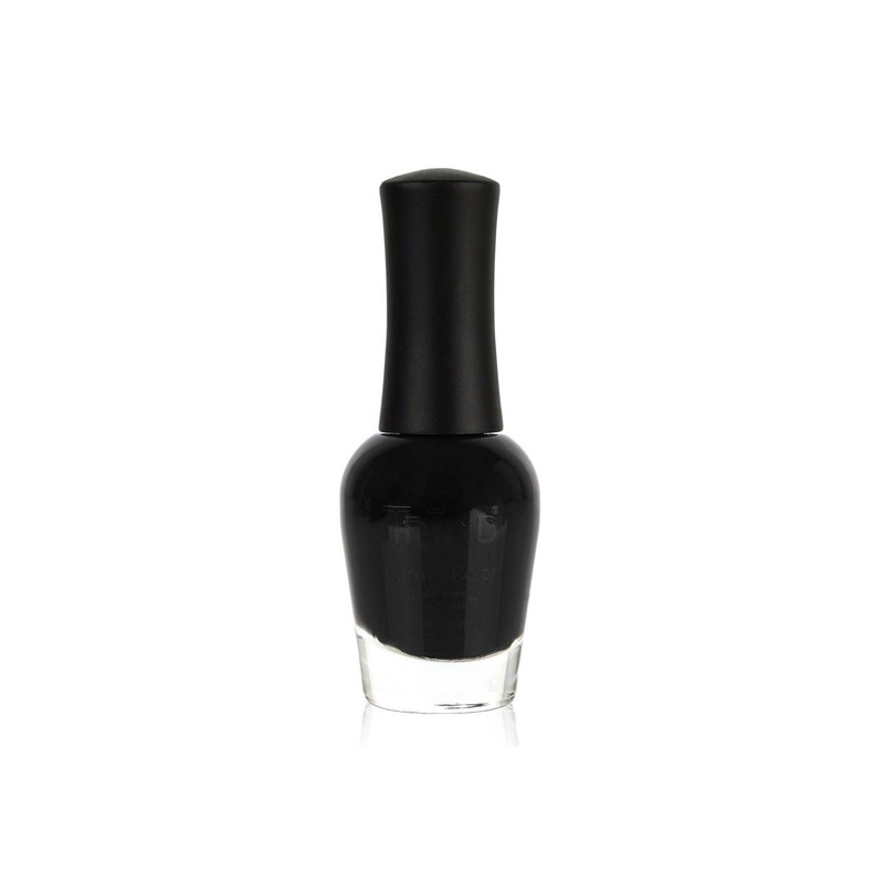 Trind – Caring Color Cc294 Night Shift 9ml