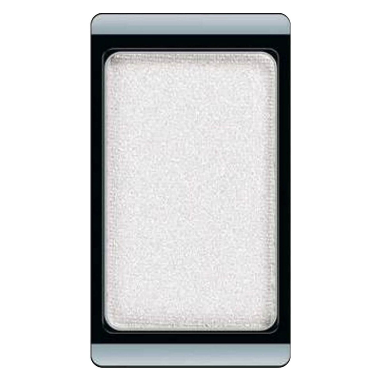 Eyeshadow Pearl - White 10