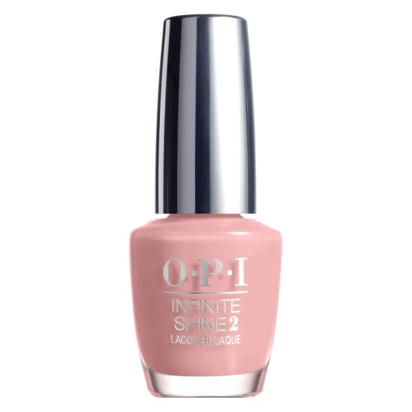 Infinite Shine Spring - Half Past Nude