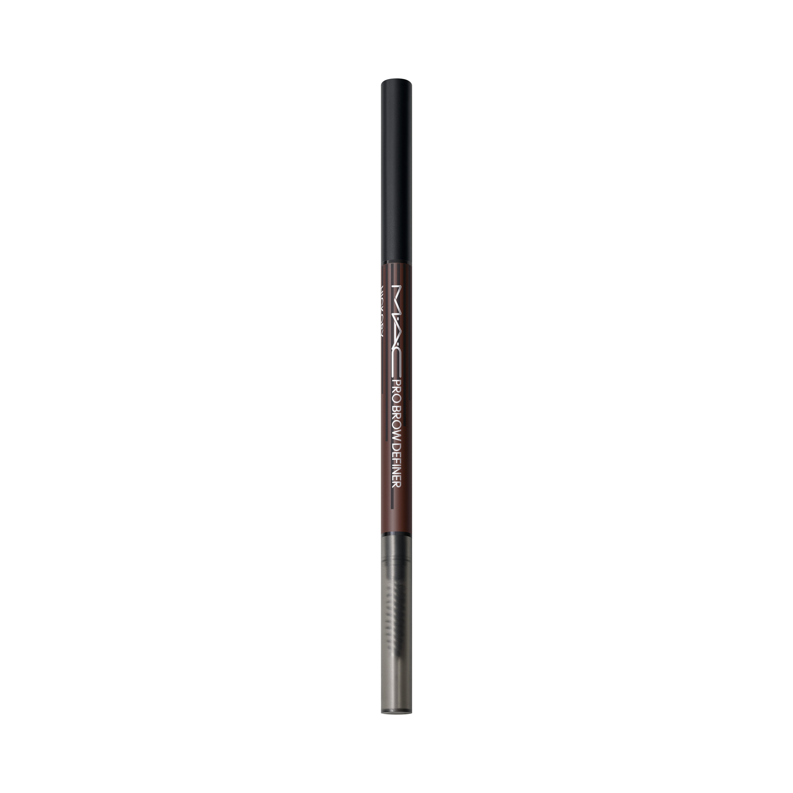 M·a·c Pro Brow Definer - 1mm Tip Brow Pencil Hickory 0.03g