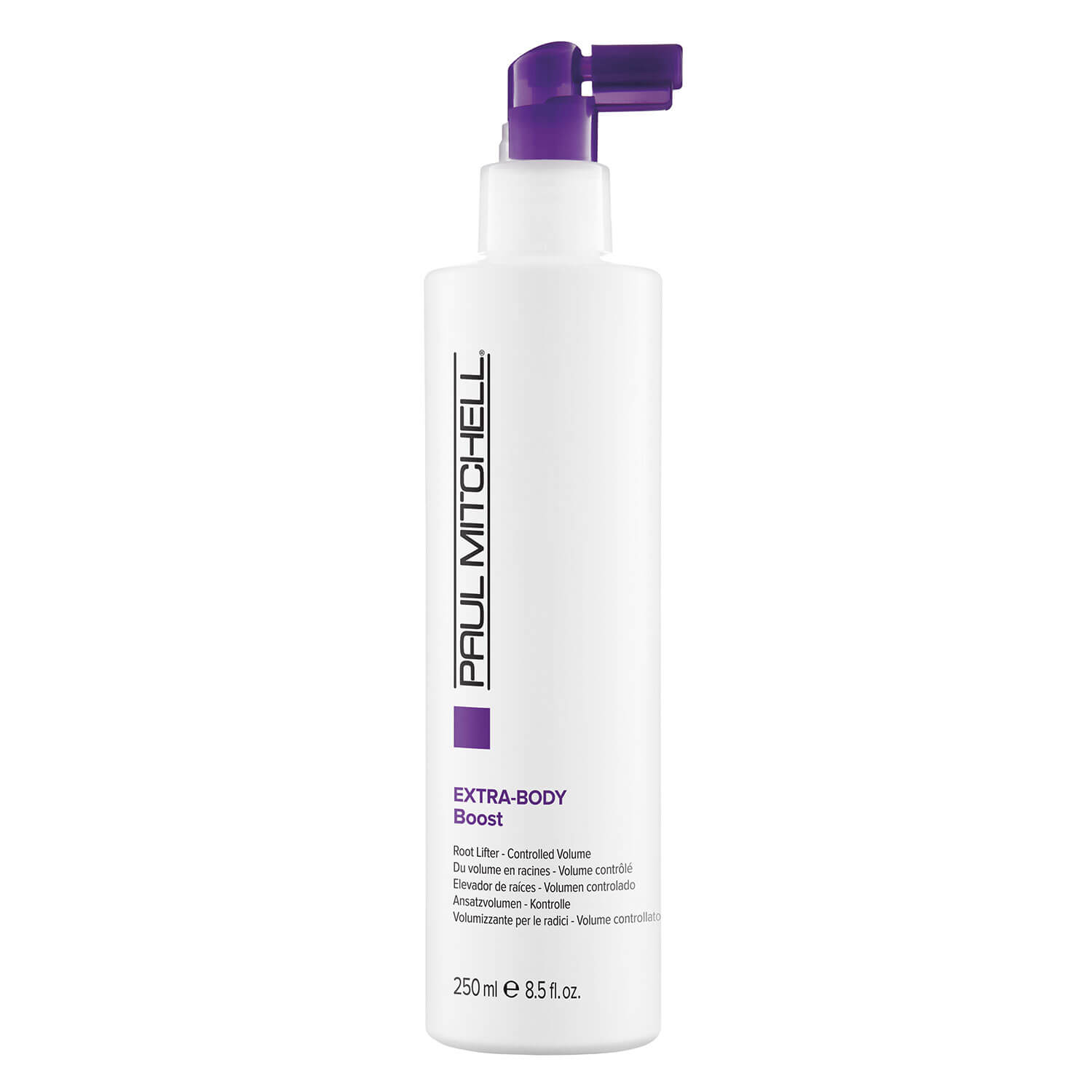 Paul Mitchell Extra Body - Daily Boost 250ml