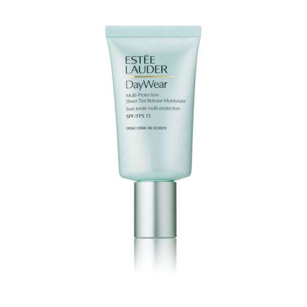 Estée Lauder Daywear – Multi-Protection Anti-Oxidant Sheer Tint Release Moisturizer 30ml