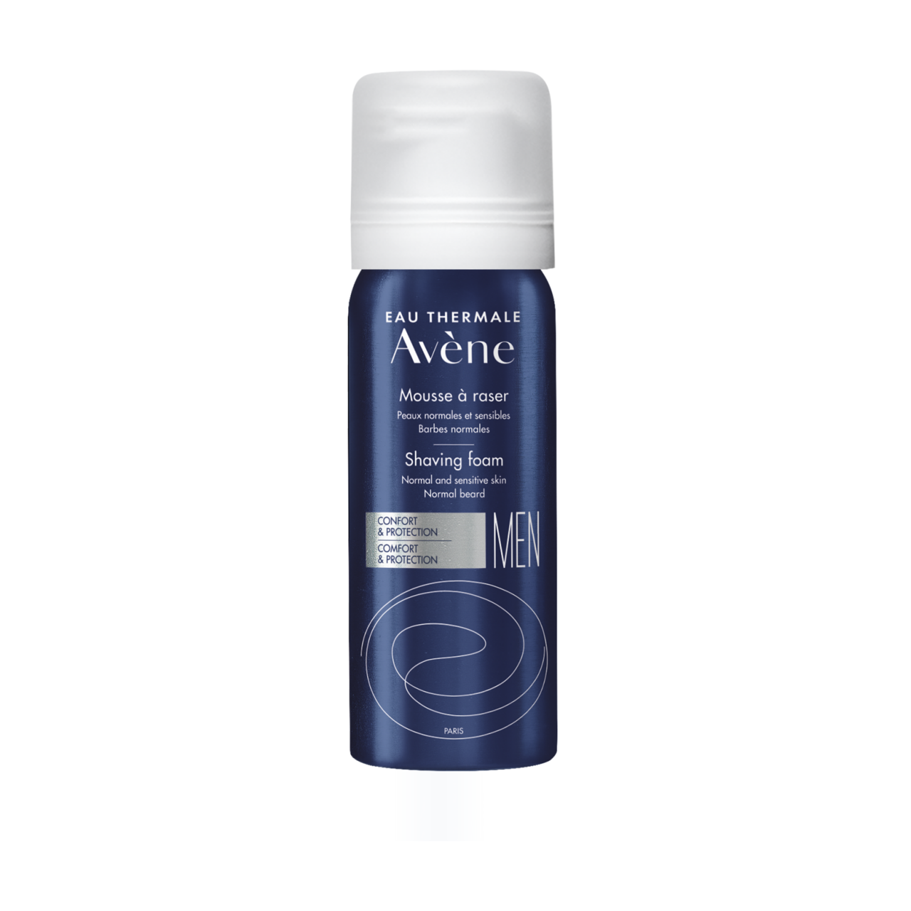 Avène Men - Rasierschaum