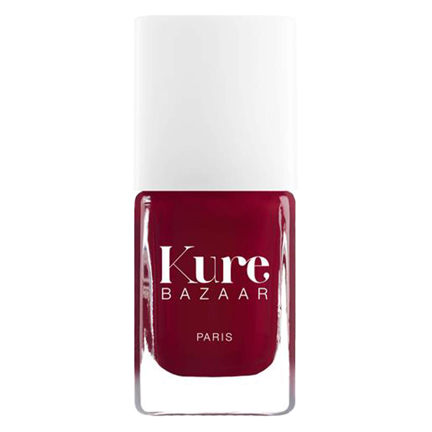Kure Bazaar - Nagellack Chérie 10ml