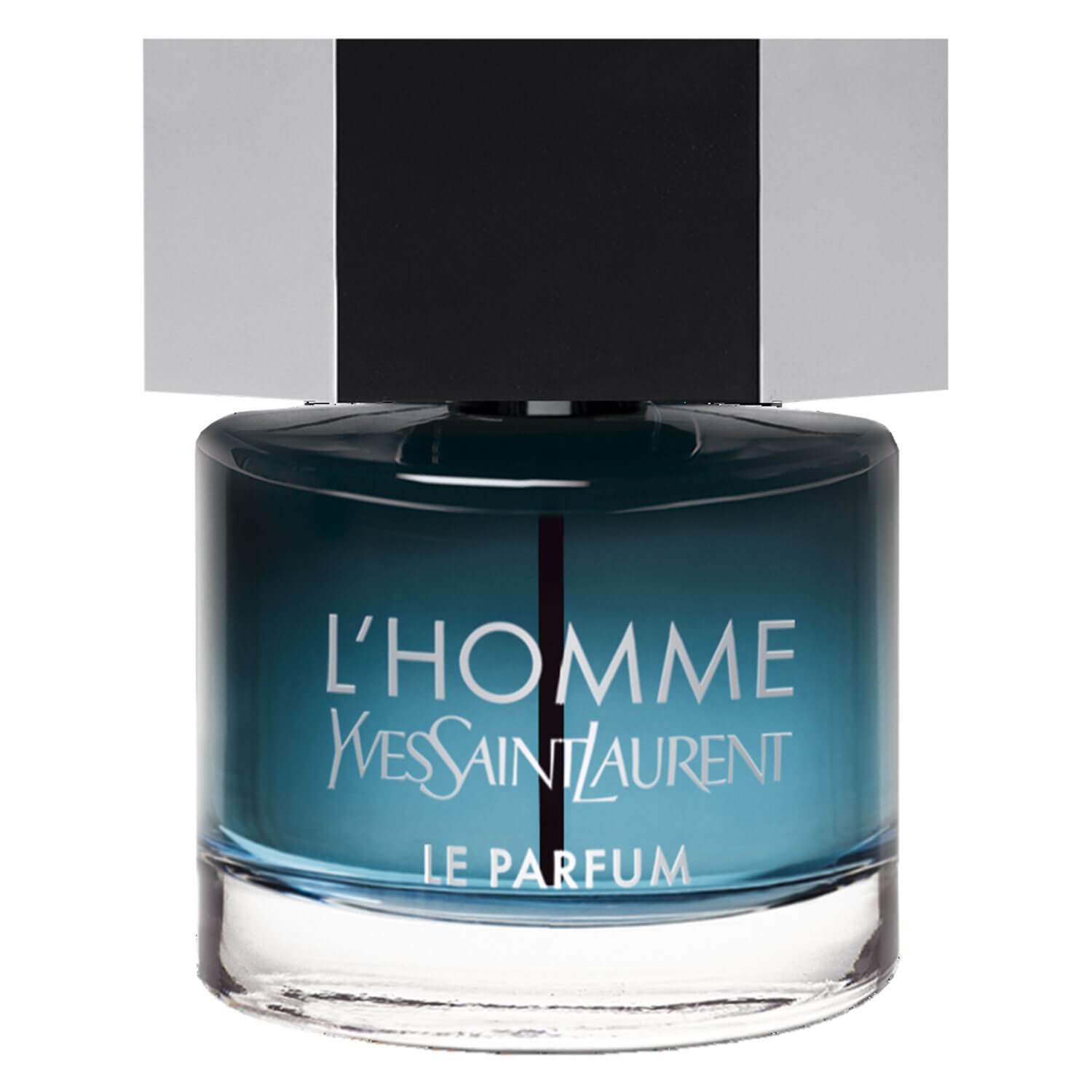 Yves Saint Laurent L’homme – Le Parfum 100ml